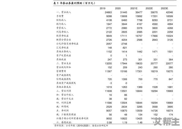 欧洲尺码与日本尺码的对比研究：服装尺寸标准化对国际贸易的影响分析