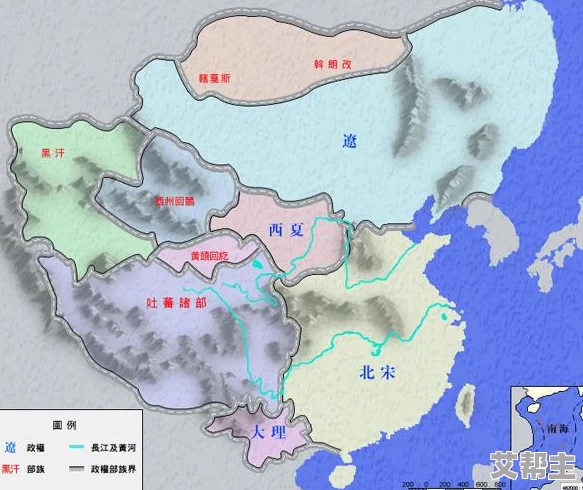 探讨王者荣耀中哪条分路对游戏胜利最为关键重要性分析