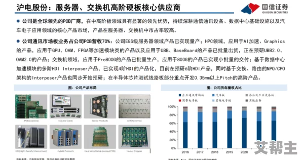 国产厕拍大神：从网络现象到文化现象的深度剖析与影响力研究