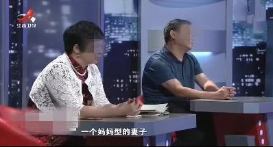 不盖被子打牌：研究显示温度对游戏表现的影响及其心理学机制分析