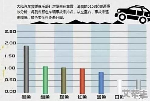 涩狠狠狠狠色：近期网络热议的色彩心理学研究引发关注，专家解析颜色对情绪的深远影响与应用前景