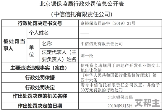 探究银血佩尔的性能与特点：它究竟如何表现？