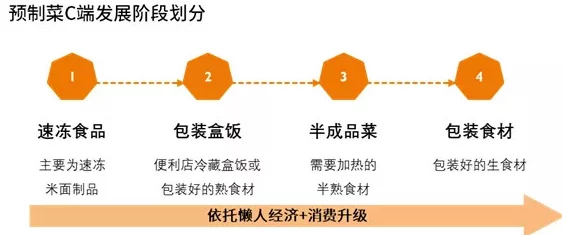 双性h各种道具：新兴市场推动相关产品需求激增，消费者关注安全与创新设计