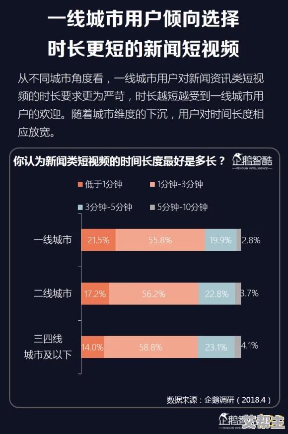 欧美aaa性bbb毛片：近期社交媒体上关于性别平等和性教育的讨论引发热议，专家呼吁加强青少年性知识普及