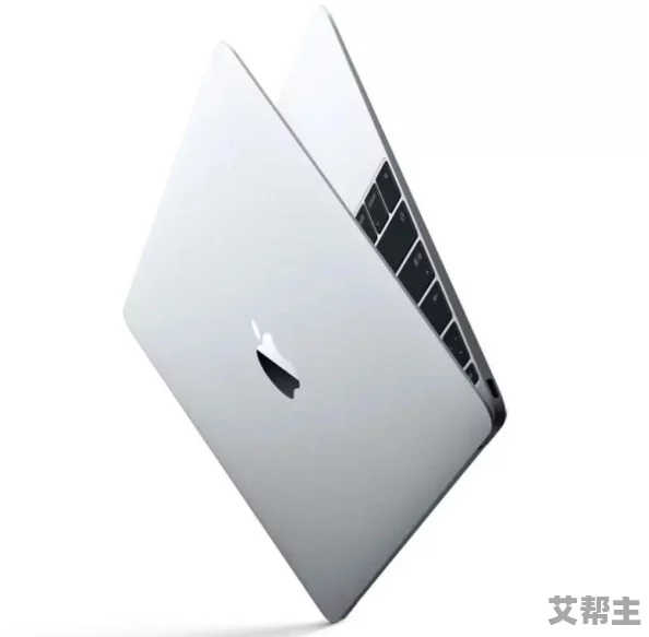 12岁macbook高清：2024年AI技术如何提升老旧设备的使用体验与性能优化