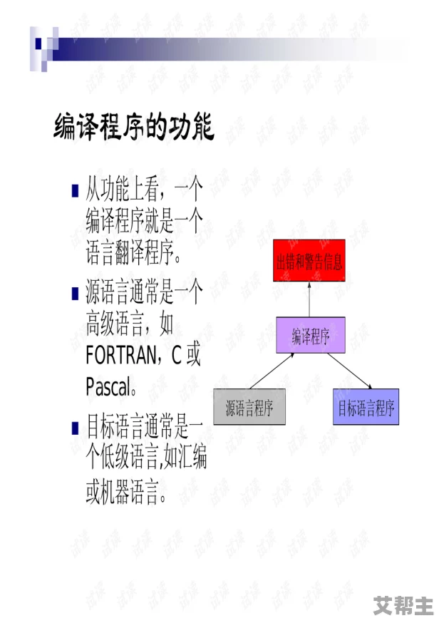 xkdspapp5.0隐藏入口的详细解析与使用指南：如何找到并利用这一功能提升用户体验