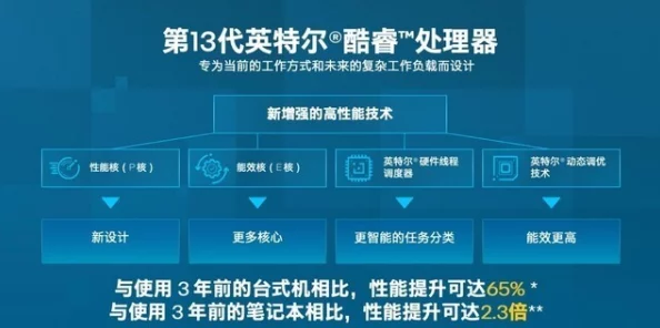 7w7w7w7777777：深入分析数字文化对现代社会的影响与发展趋势研究