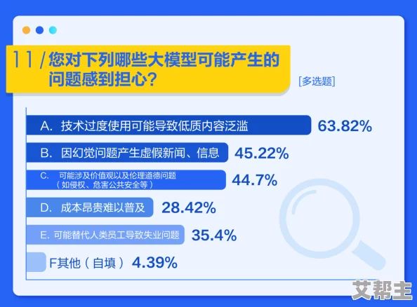 国产精品人伦久久：近期社会热点事件引发广泛关注，探讨伦理与道德的边界问题，引发网友热议与反思