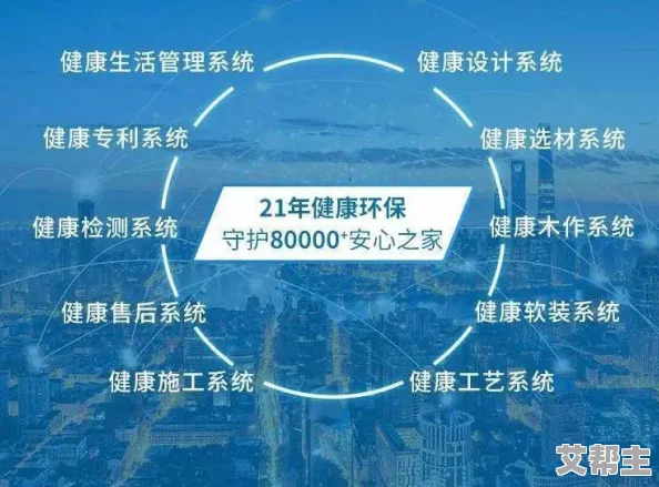 亚洲欧洲日韩：全球经济复苏中的合作机遇与挑战，聚焦贸易、科技与文化交流的最新动态