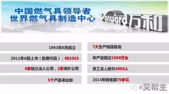 XGUaTV黑料社区：一个专注于分享和讨论网络热点事件及其背后真相的在线平台，吸引了众多用户参与