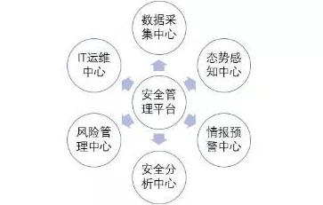 十大黄台禁用的方法：最新研究揭示的有效策略与技巧，助你轻松应对各种挑战与困扰