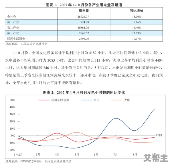 mb74wxu9uyklkf：最新进展揭示了该项目在技术创新和市场应用方面的重要突破与前景分析