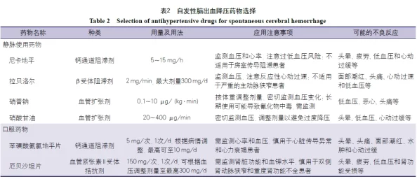 樱桃黄＊：最新研究揭示其对健康的潜在益处与应用前景，专家建议适量食用以获得最佳效果