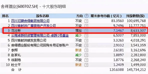 揭秘灵猫传：超高效赚取金钱的极速方法大公开