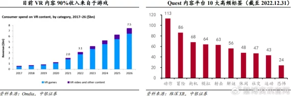 精精国产xxxx视频在线：最新动态揭示了行业发展趋势与用户需求的变化，值得关注！