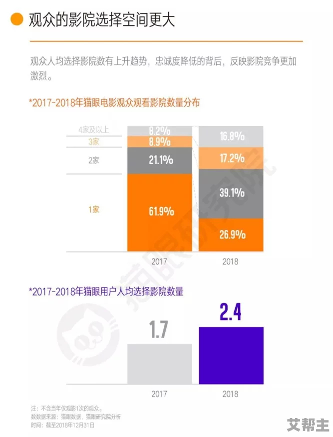 中国windows在线播放：网友热议这一新兴趋势，认为其便利性与内容丰富性将改变传统观影习惯