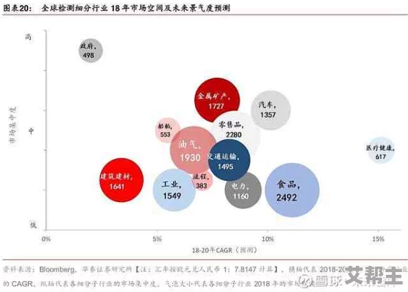 特级BBBBBBBBB＊：最新研究揭示其在行业中的重要性与未来发展趋势，专家分析市场潜力与挑战