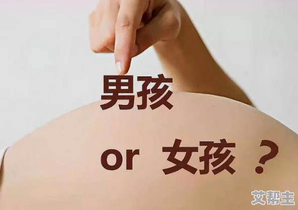 男人和女人插插：探讨性别关系中的沟通与理解，如何在现代社会中建立更健康的互动方式