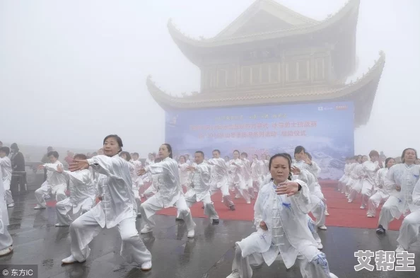 剑侠情缘2剑歌行：峨眉诀搭配攻略，素心剑法绕指柔精选解析