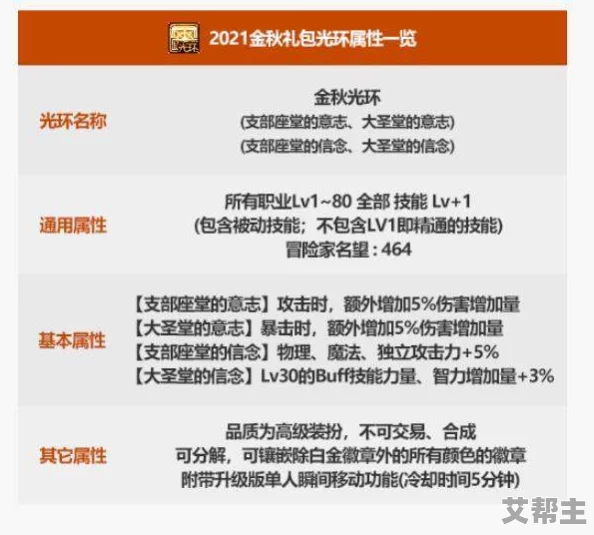 9-1-1爆料网红领巾瓜报入口：用户评价称其内容真实，互动性强，值得一试！