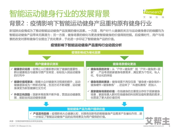 2023Gy钙免费：研究表明钙补充对骨骼健康的重要性及其在老年人群体中的应用效果分析