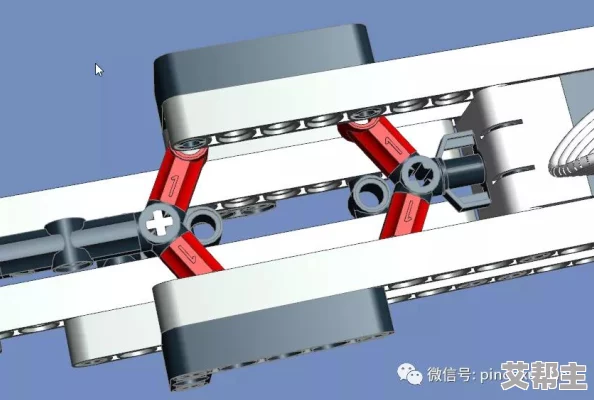 乐高无限游戏攻略：揭秘获取乐高币的三种高效途径，你不可不知！”