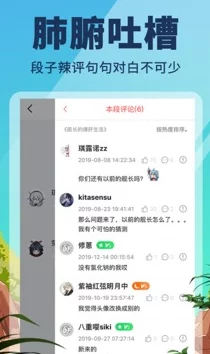 17网官网：一个提供丰富在线资源和服务的平台，致力于为用户带来便捷的网络体验与信息获取