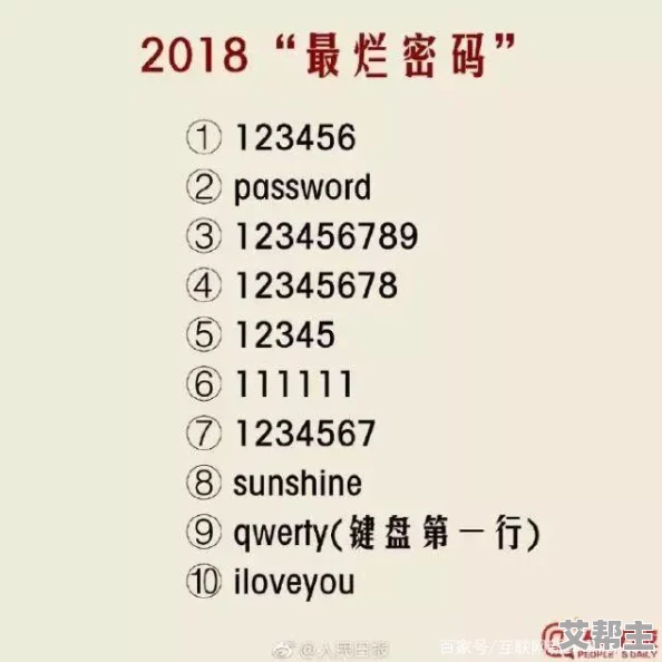 by1119最新网名＂竟然引发全球网友热议，背后隐藏着不为人知的故事与秘密！