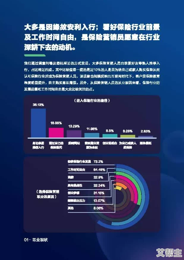 m圈的100个任务：深入分析这些任务对个人成长与职业发展的重要性及其实施策略