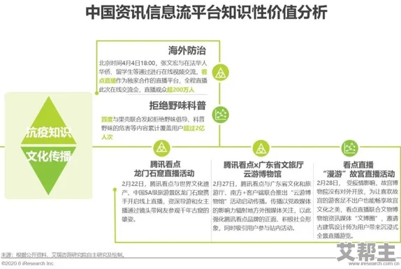 谷露引发全球关注，神秘成分揭晓或将改变饮品市场格局，消费者热议其潜在健康益处！