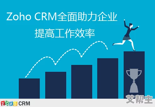 成品视频CRM：助力企业提升客户管理效率，优化视频内容营销策略，实现精准服务与销售增长新动态