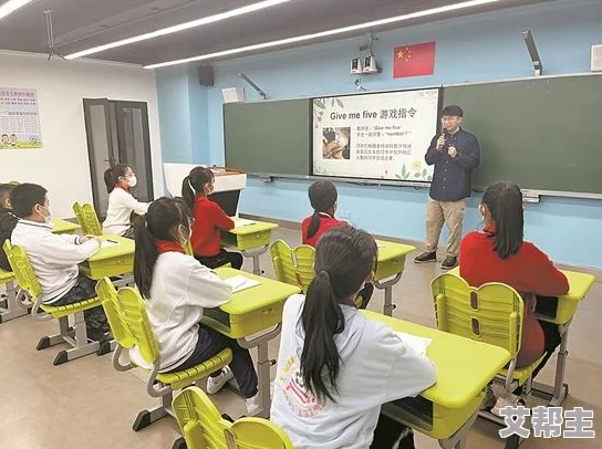 学生妹人人摸：最新动态揭示校园生活的多样性与挑战，关注年轻一代的成长与发展