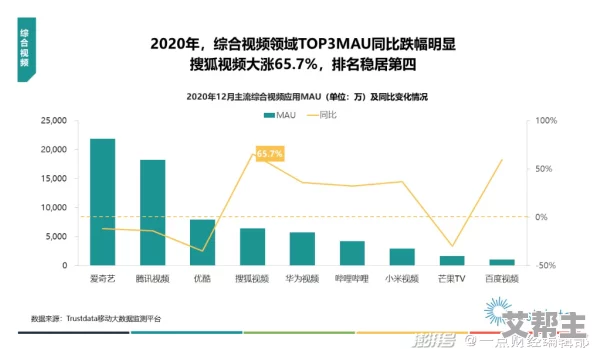 福利视频二区：网友们对这个专区的看法各异，有人认为内容丰富，更新及时，也有人觉得质量参差不齐