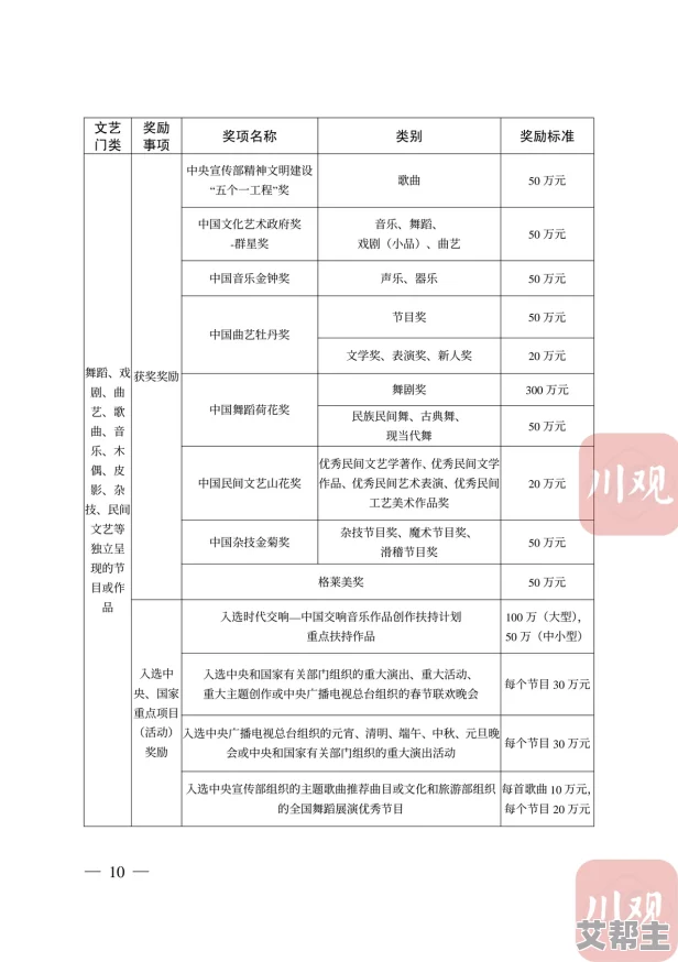 四川XXXXXLMEDJYF48：震撼来袭！全新科技产品引发行业革命，改变未来生活方式！