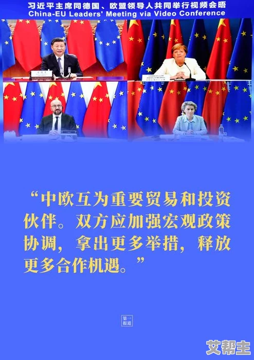 中欧free性video巴西：震惊！一场意外事件引发全球关注，背后真相令人难以置信！