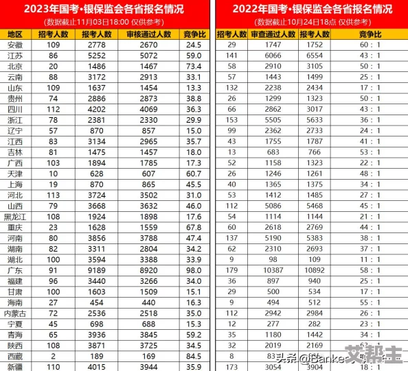 2024斗战神赚绑银新攻略：高效方法与最新活动详解