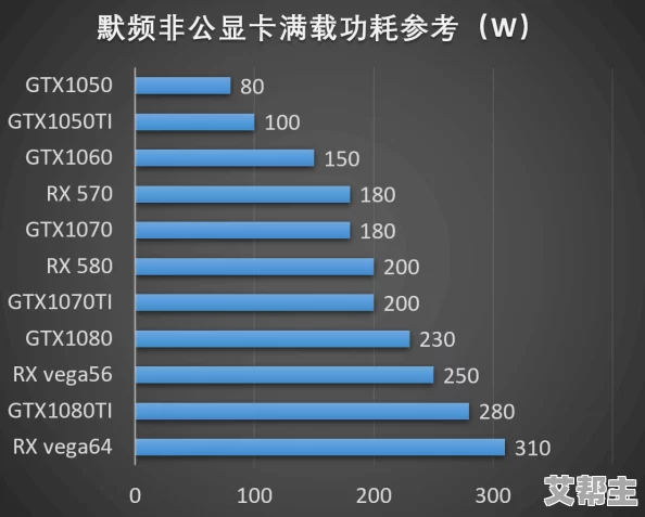 归龙潮青龙元君潮品选购指南：最新潮流趋势与选择建议解析