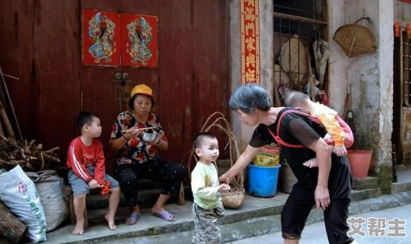 男女交性拍拍拍高清视频，内容丰富多样，值得一看，给人带来不同的视角和体验