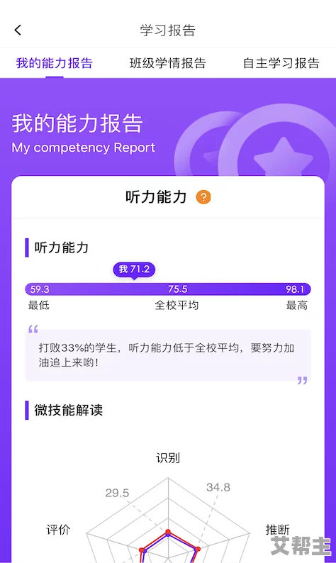 片成年免费观看网站黄网友认为该网站提供了丰富的资源，但也有用户担心内容的合法性和安全性，建议谨慎使用