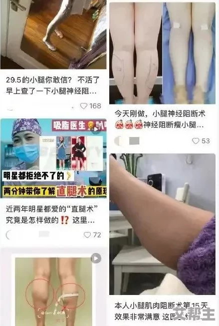 扒开腿狂躁女人爽出白浆网友认为这种内容过于露骨，缺乏艺术性和深度，应该更加关注情感与人际关系的描写