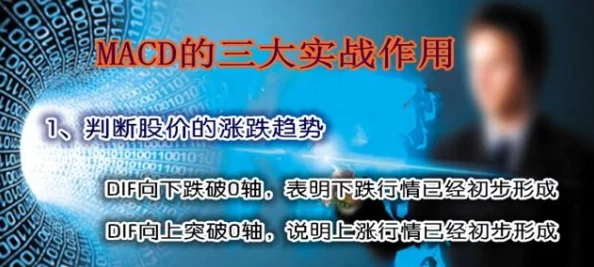 黄＊免费在线看，内容丰富多样，真是个不错的选择，值得一试！