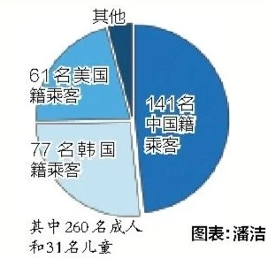 亚洲综合久久1区2区3区，内容丰富多样，让人欲罢不能，值得一看！