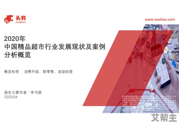 2020久久精品亚洲热综合：最新动态分析与行业趋势，探讨未来发展方向及市场潜力