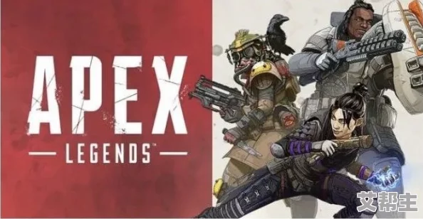 EA对开发《Apex英雄2》兴趣缺缺，二代未能超越一代热度，重心转向新项目