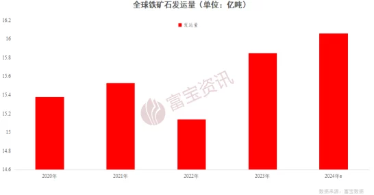 咔叽探险队深度剖析：2024普通宝石合成价格表全解析与高效策略指南更新