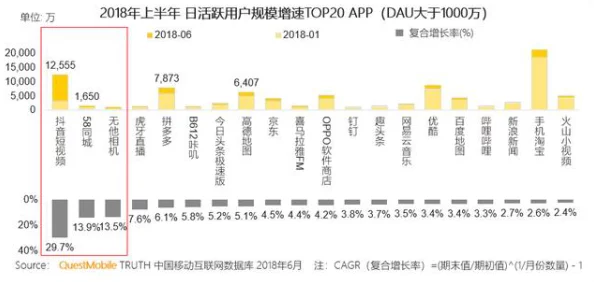 快猫网站换成多少了网友认为快猫的变化让人惊讶，许多人表示期待新功能的上线，同时也对内容质量提出了更高的要求