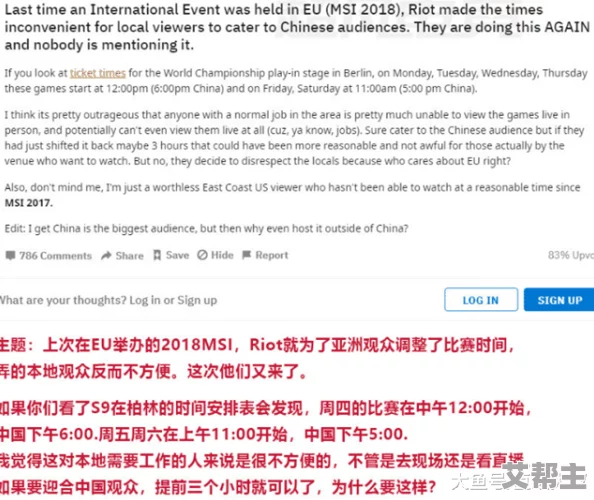 亚洲欧美日韩国产专区一区，内容丰富多样，满足了不同观众的需求，非常值得一看！