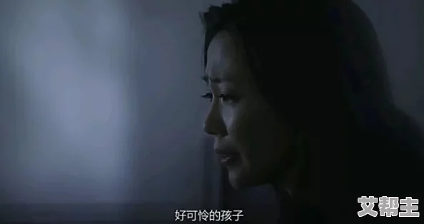 日本的很黄很变态的电影，确实让人感到震惊，但也反映了文化的多样性