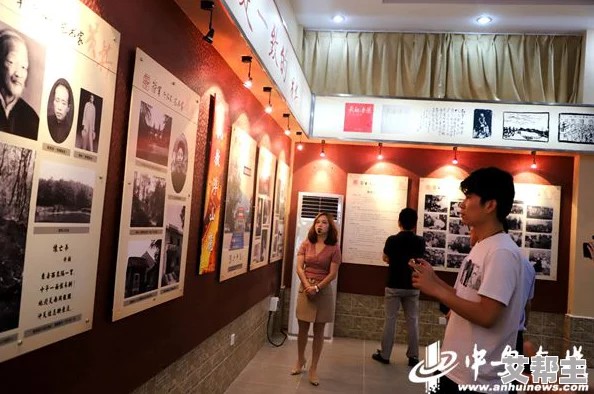 欧洲熟色妇：这部作品展现了女性的力量与韧性，值得每个人去深思和欣赏