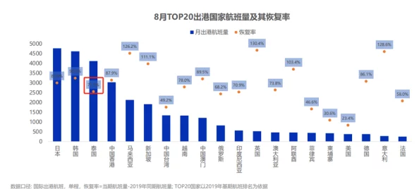 国产亚洲日韩A网友认为该产品在性价比和性能上表现出色，但也有部分用户对其售后服务提出了改进建议